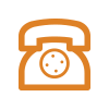 phone-icon